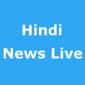 Hindi News Live
