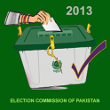 Pak Elections 2013