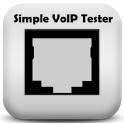 VoIP Tester Free
