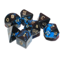Dice Roller with Roll Log