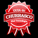 Guia do Churrasco