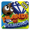 Islands of Diamonds Lite