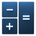 Calculadora JB - Calculator JB