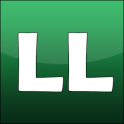 LL English Dictionary-WithAds