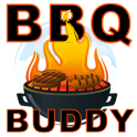 BBQ Buddy Grill Timer FREE