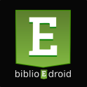 BiblioEdroid
