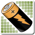 Intelligent Battery