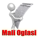 Mali Oglasi