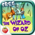 Hidden Difference FREE Wiz Oz