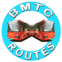 BMTC Routes