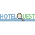 HotelQuest