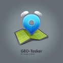 GEO-Tasker