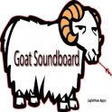 Screaming Goats SoundBoard