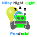 Nitey Night Light