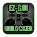 EZ-GUI Ground Station Unlocker