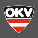 ÖKV Home