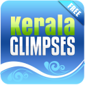 Kerala Glimpses