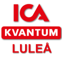 ICA Kvantum Luleå