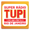 Super Radio Tupi