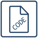 Java Code Viewer