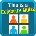 This is a Celebrity Quizz