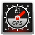 Drivers Widget - Speedometer