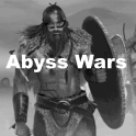 Abyss Wars