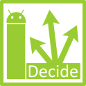 iDecide