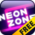 Neon Zone FREE
