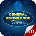 General Knowledge TriviaDeluxe