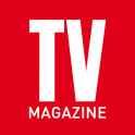 TV Magazine : Programme TV