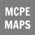 Maps For Minecraft PE