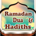 Ramadan Daily Dua &Hadith 2015