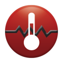 Thermometer Calculator