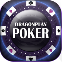 Dragonplay™ Poker Texas Holdem