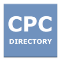 CPC Directory Sri Lanka