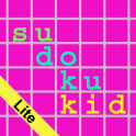 Sudoku Kid Lite