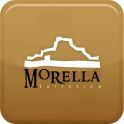 Morella