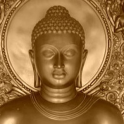Buddha Quotes & Buddhism (Pro)