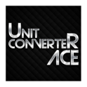 Unit Converter ACE