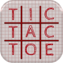 Tic Tac Toe Free