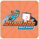 DunkDog Dreams