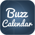 Buzz Calendar