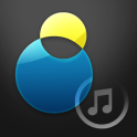 Sonarflow Visual Music Player