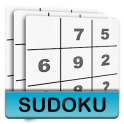 sudoku pro jogo de cérebro