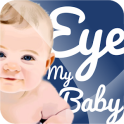 Eye My Baby