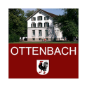 Ottenbach