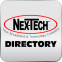 Nex-Tech Directory