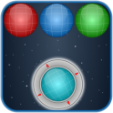 Space Bubble Shooter