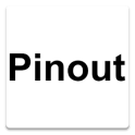Ultimate Pinout